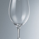 Illustration for article titled Sony Wine Glasses, Etc.